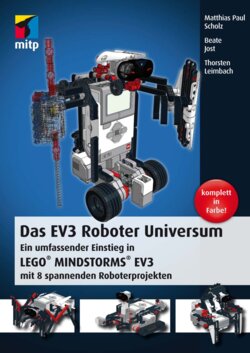 Leseprobe 1