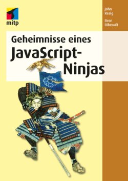 Inhaltsverzeichnis