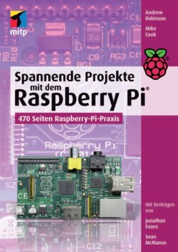 Leseprobe 2