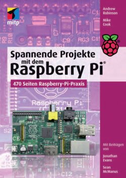 Leseprobe 1