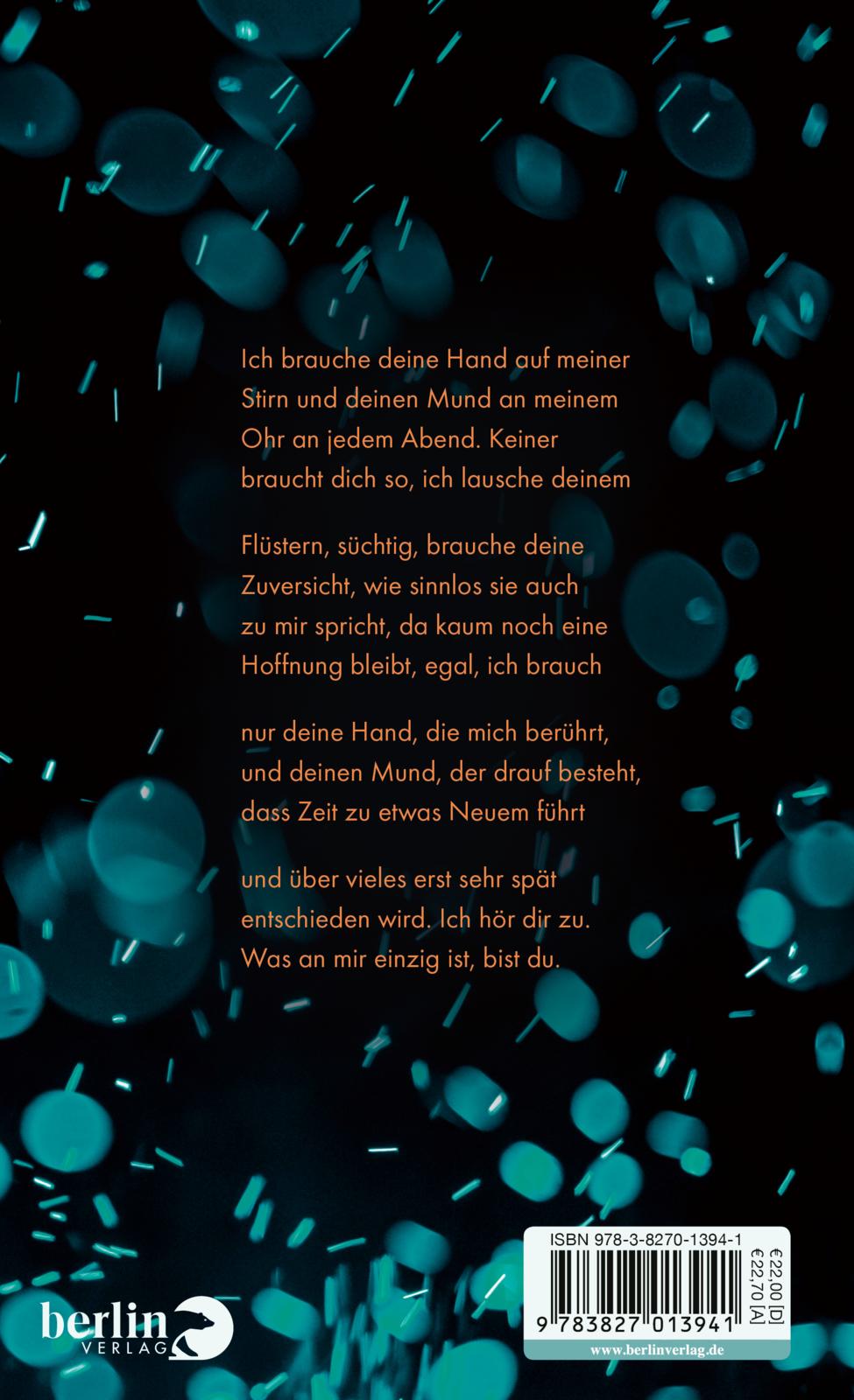 lesen
