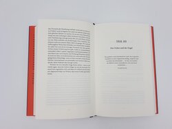 Innenansicht 9