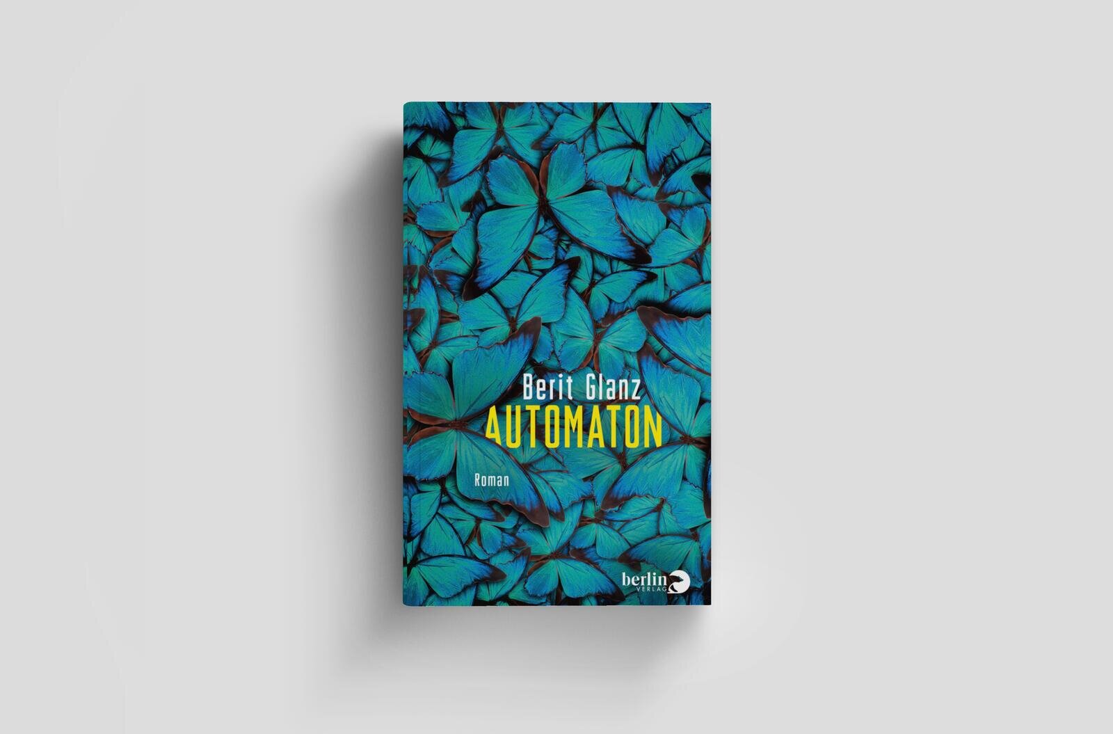 lesen