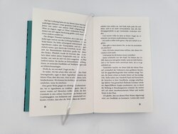 Innenansicht 9