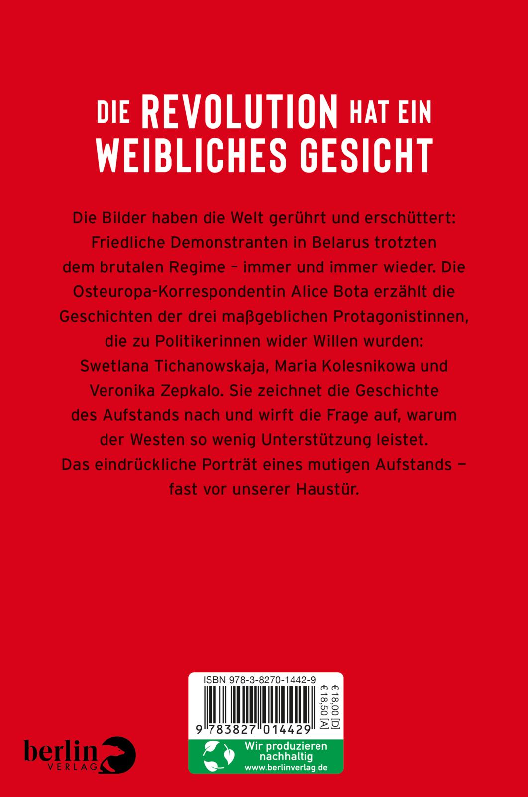 lesen