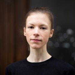 Autorenbild