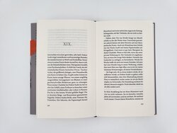 Innenansicht 4