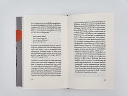 Innenansicht 5