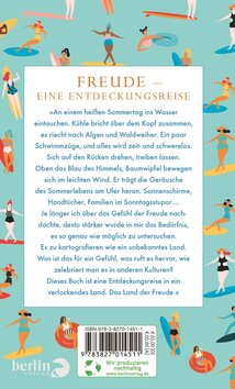 Backcover