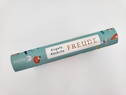 Innenansicht 2
