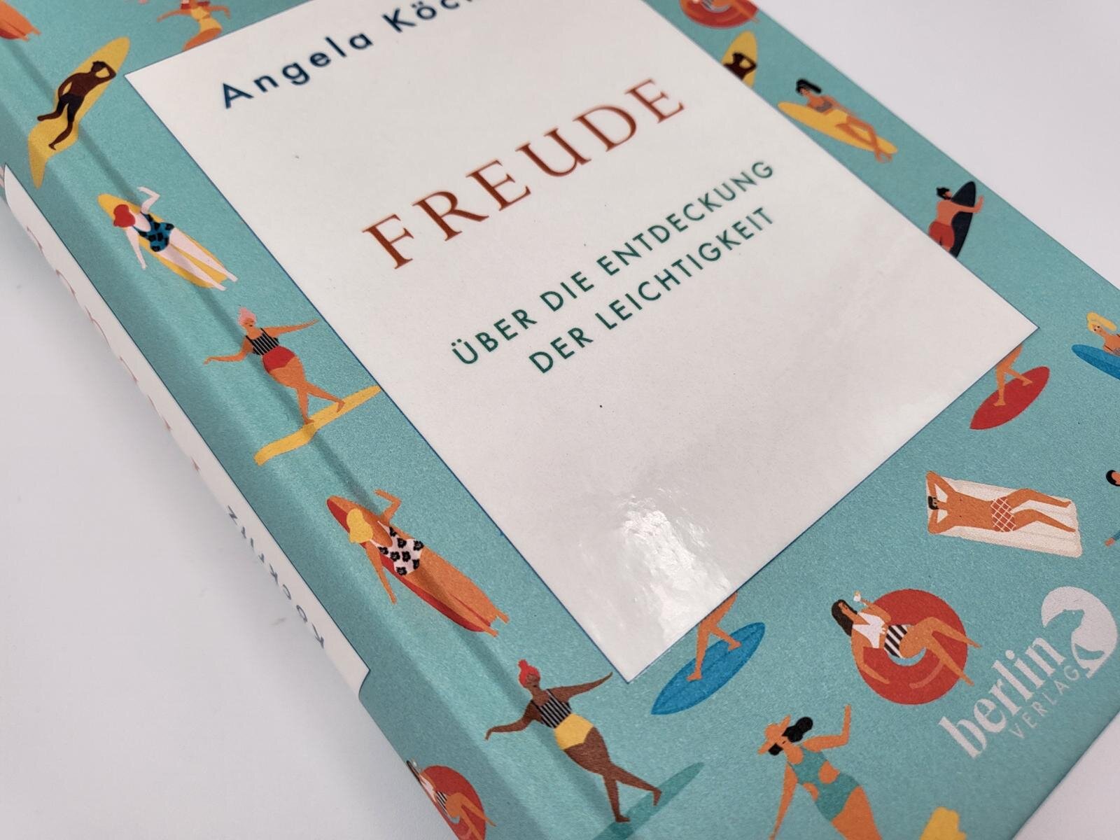 lesen