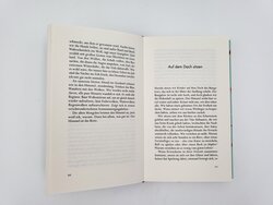 Innenansicht 4