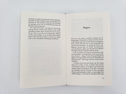 Innenansicht 5