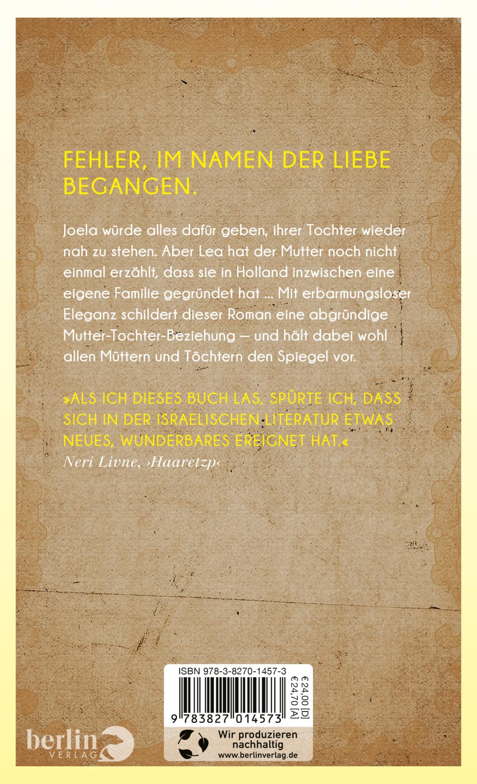 lesen