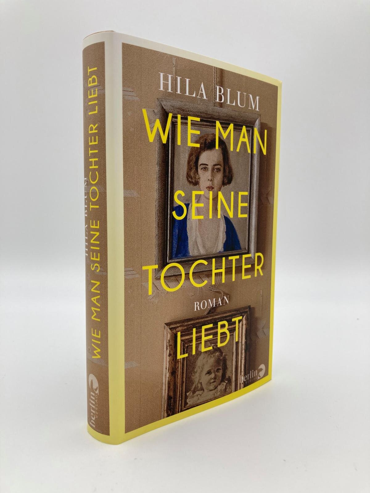lesen