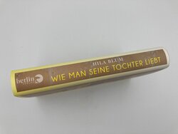 Innenansicht 2