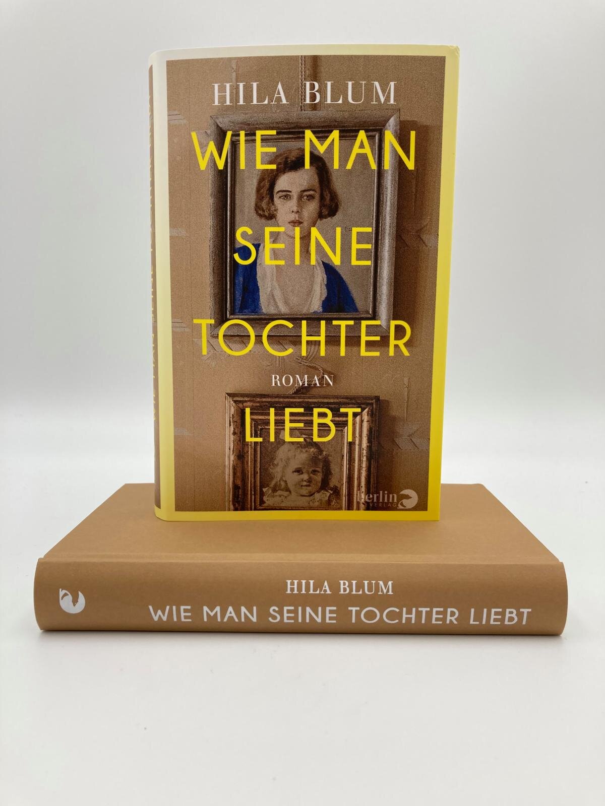 lesen