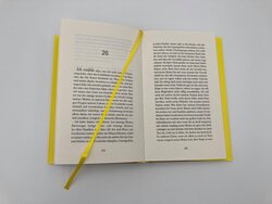 Innenansicht 6