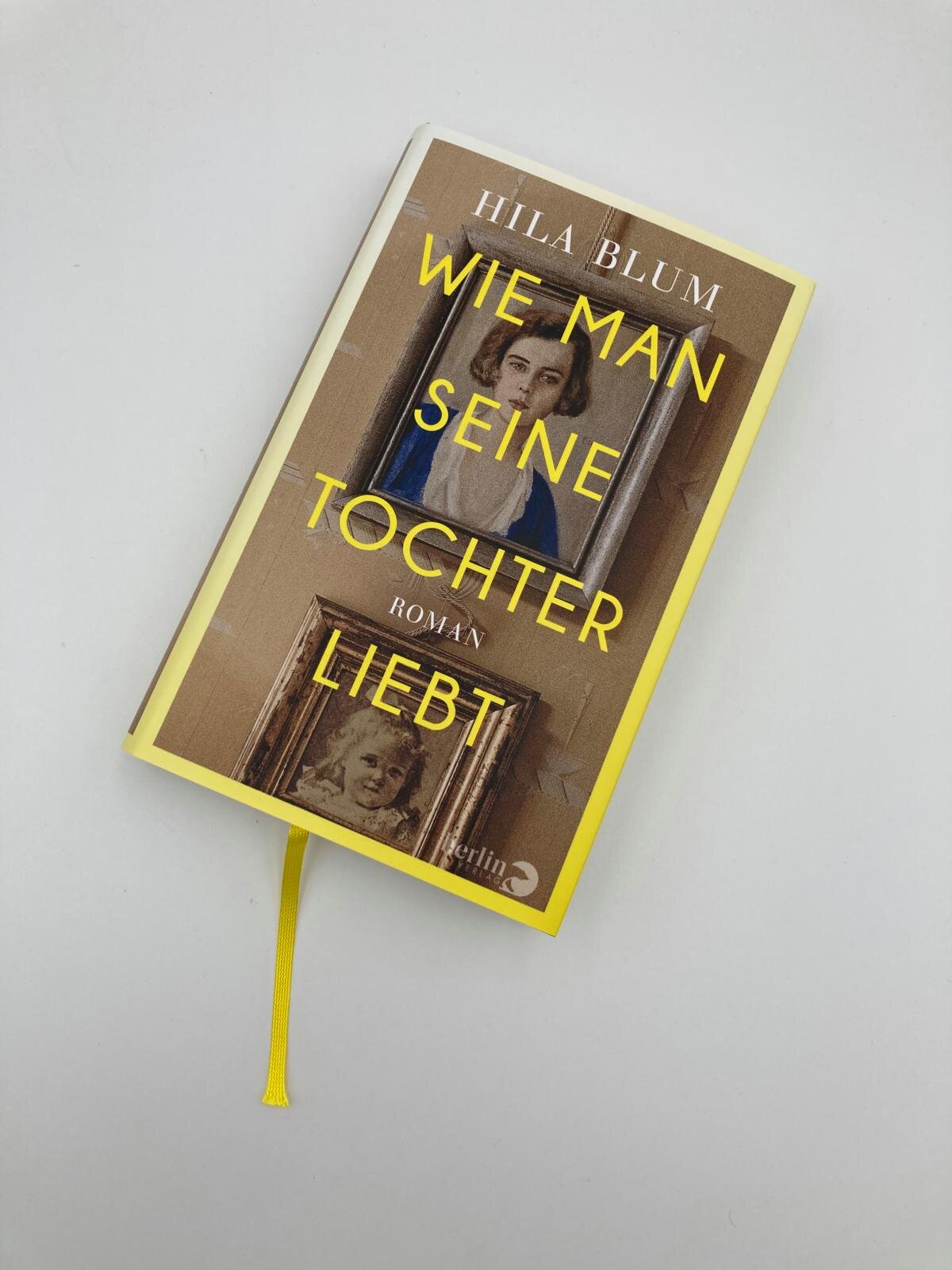 lesen
