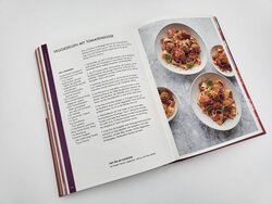 Innenansicht 7