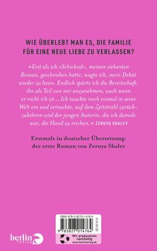 Backcover