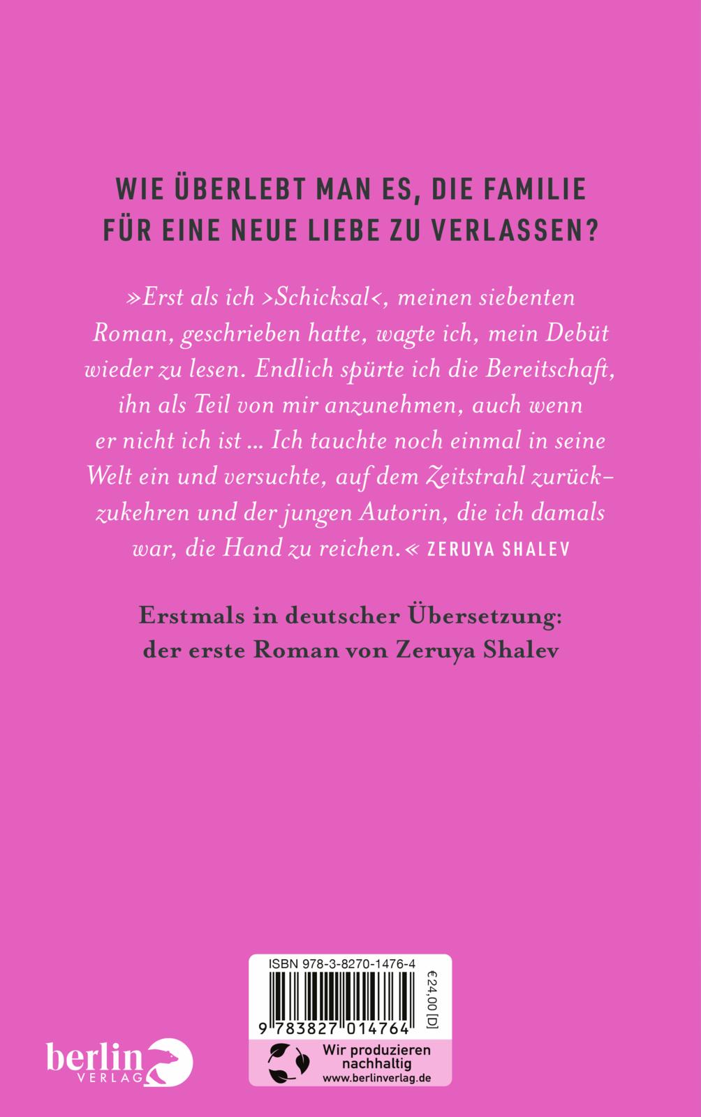 lesen