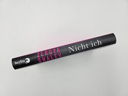 Innenansicht 2