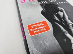 Innenansicht 3