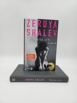 Innenansicht 4