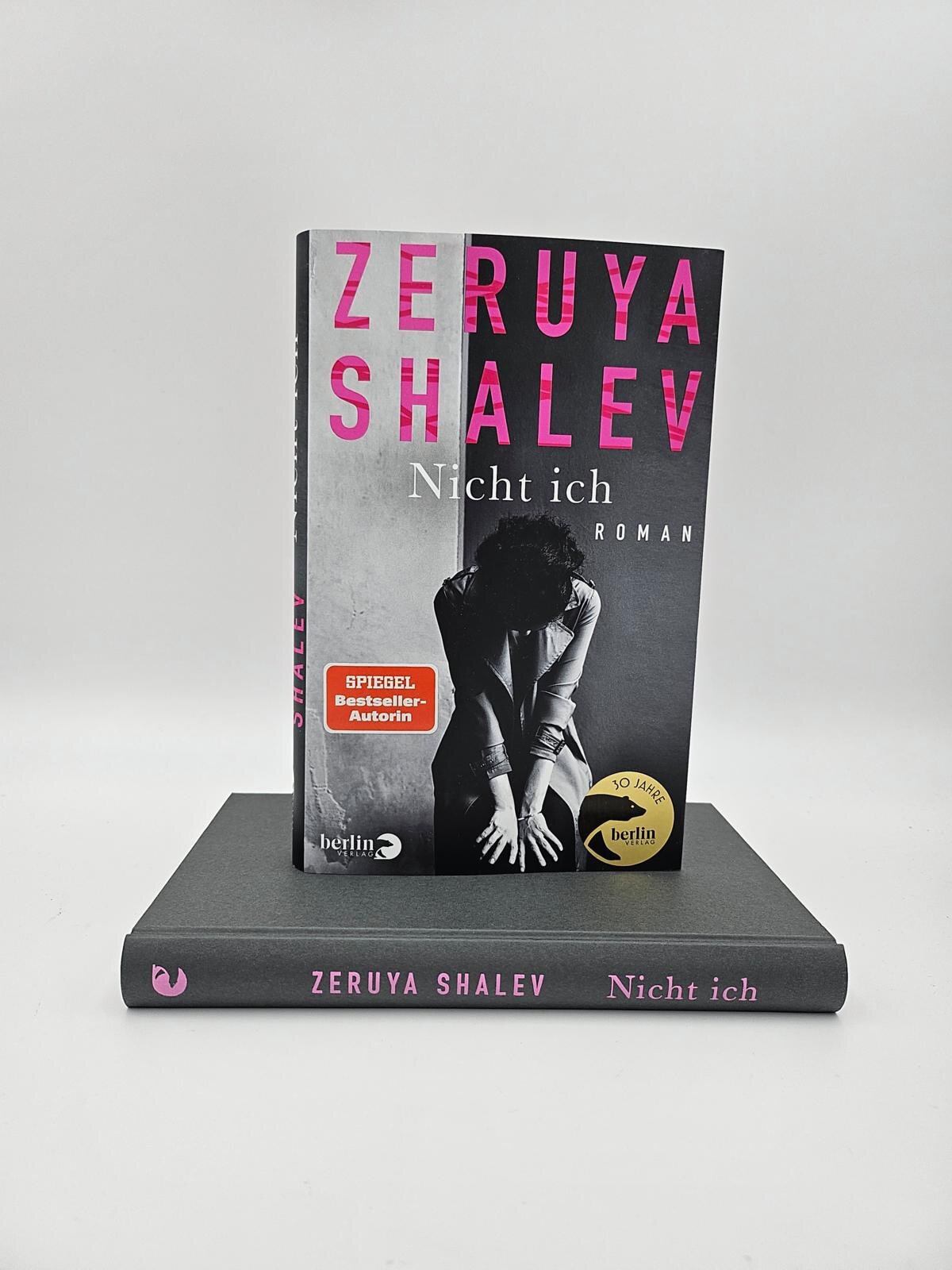 lesen