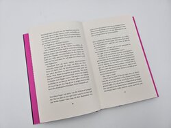 Innenansicht 5
