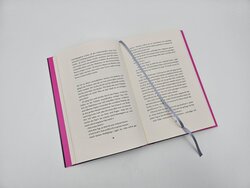 Innenansicht 6