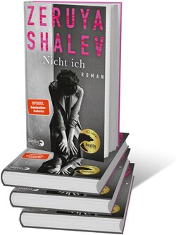 Innenansicht 7