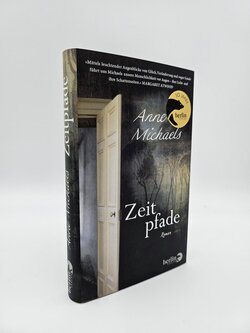 Innenansicht 1