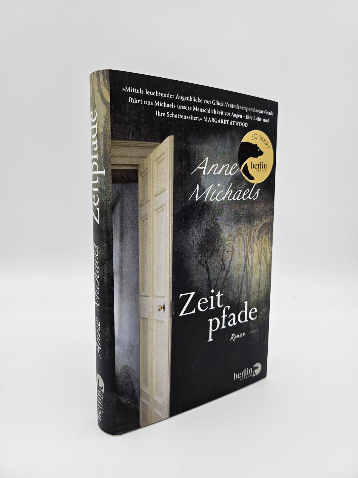 lesen