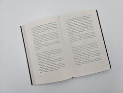 Innenansicht 4
