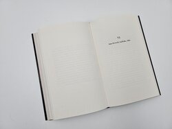 Innenansicht 5