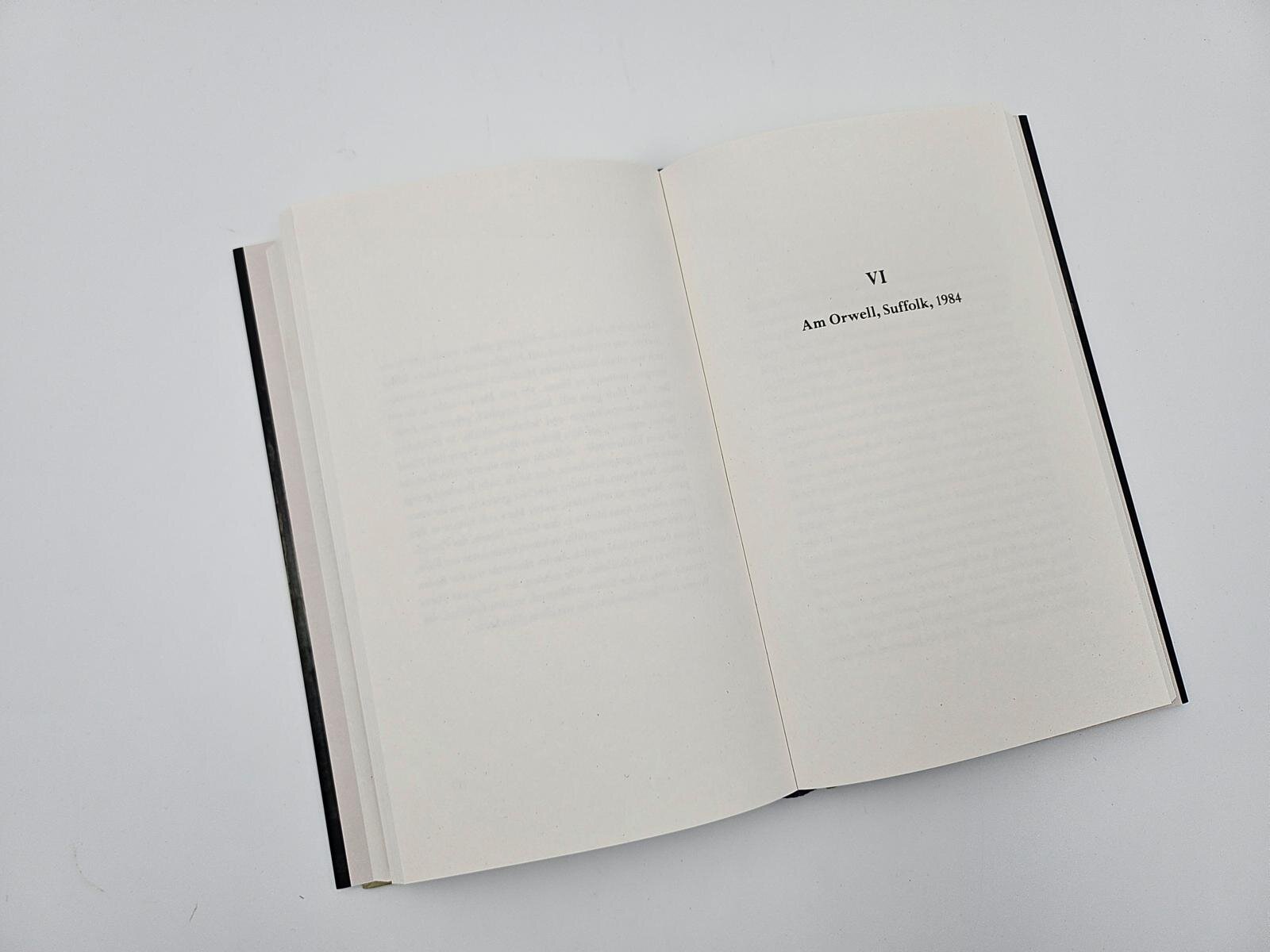lesen
