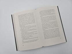 Innenansicht 6