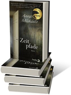 Innenansicht 7