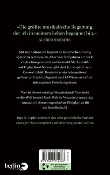 Backcover