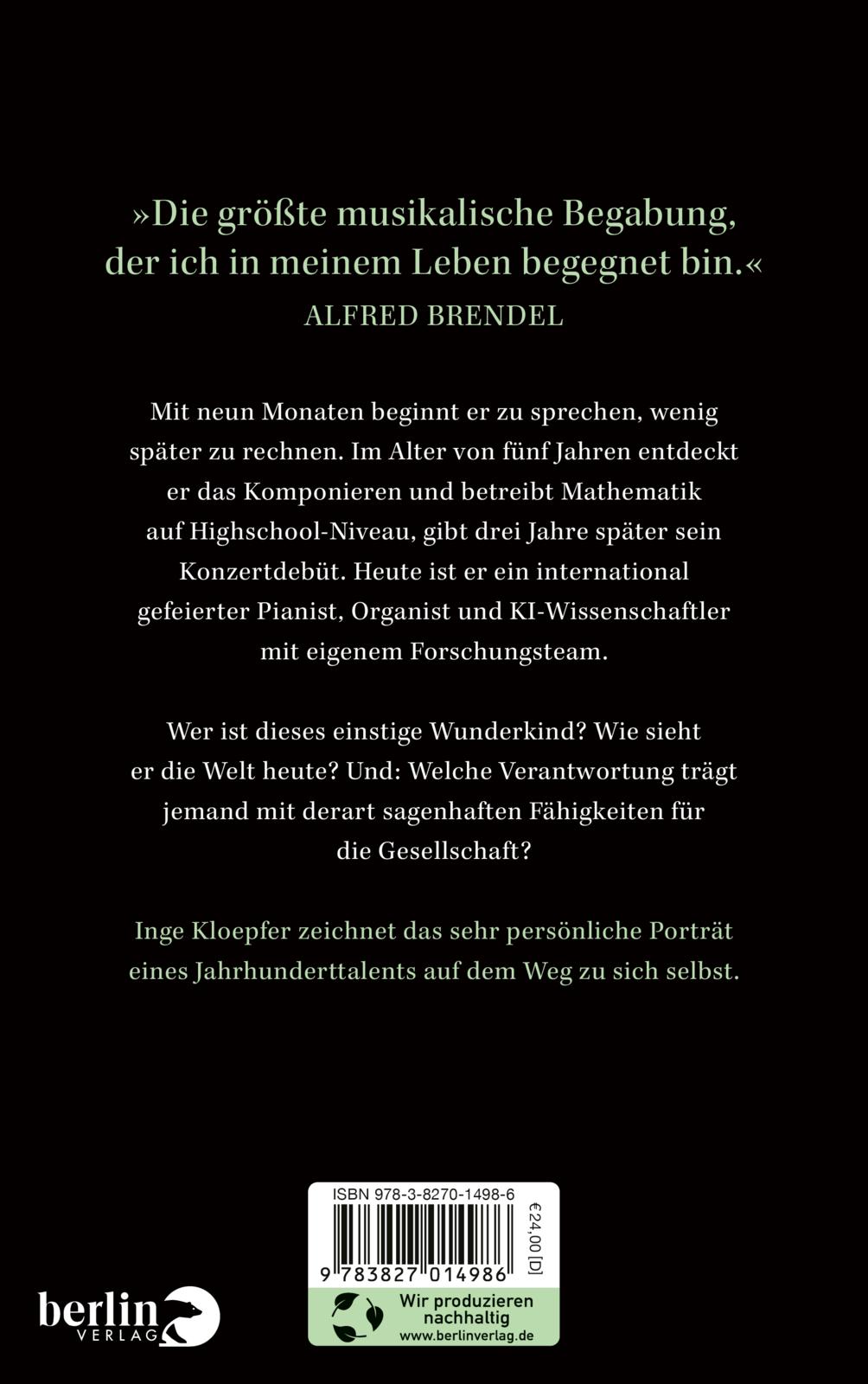 lesen