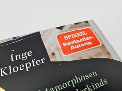 Innenansicht 3