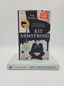 Innenansicht 4