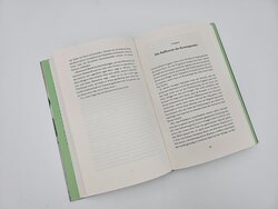Innenansicht 5