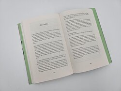 Innenansicht 6