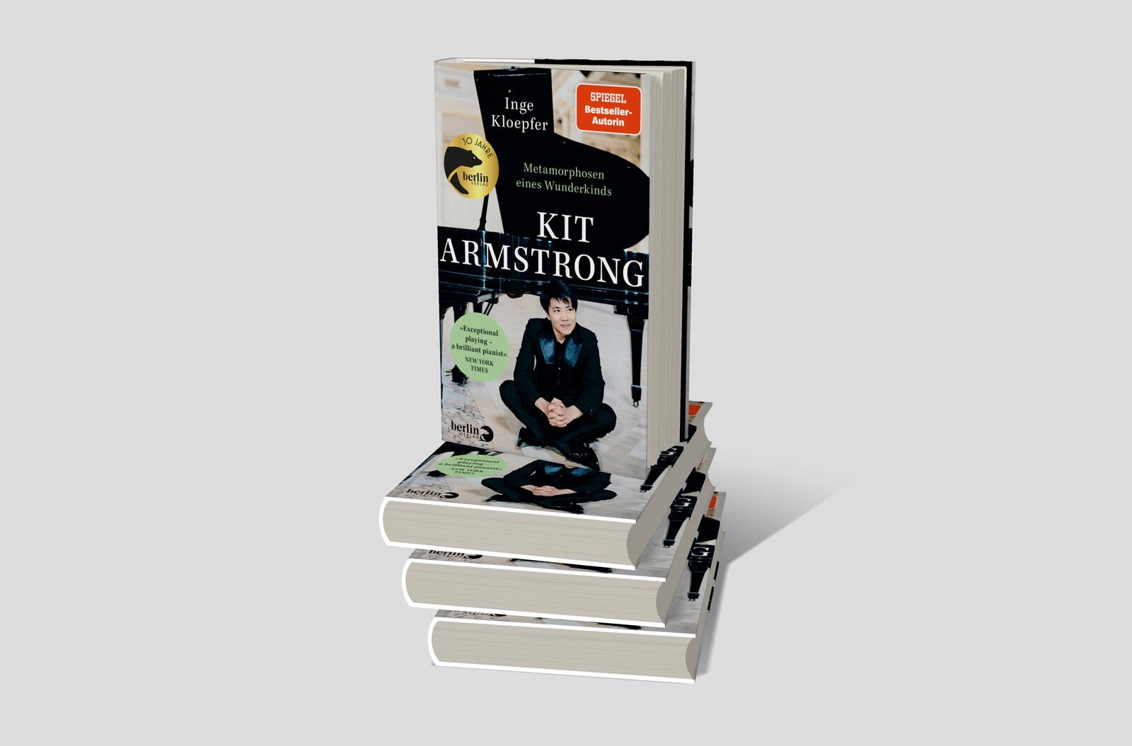 lesen