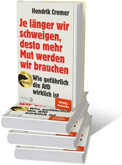 Innenansicht 8