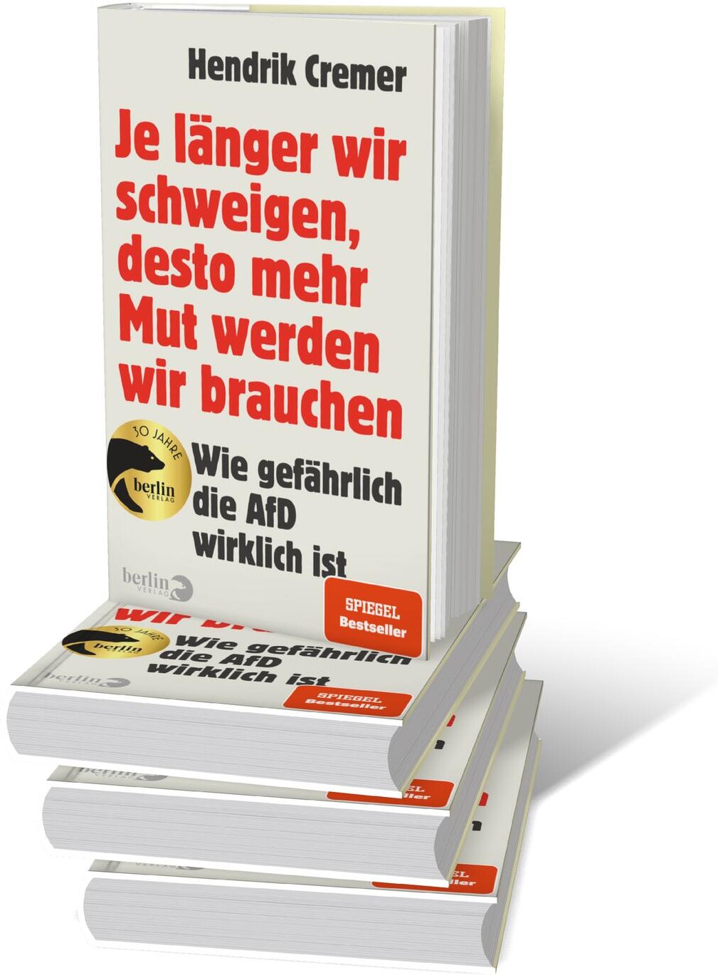 lesen