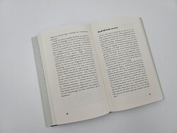 Innenansicht 9